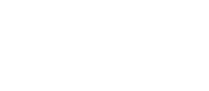GPU Shark 2 logo