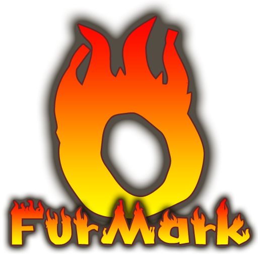 Furmark 1.32.1 | Portable