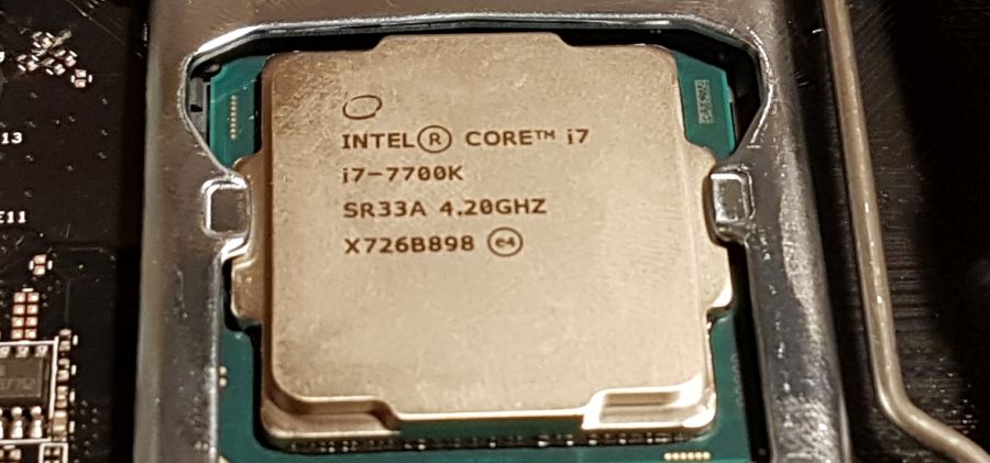 Intel Serious CPU Bug Revealed, Security Patch Could Lead to