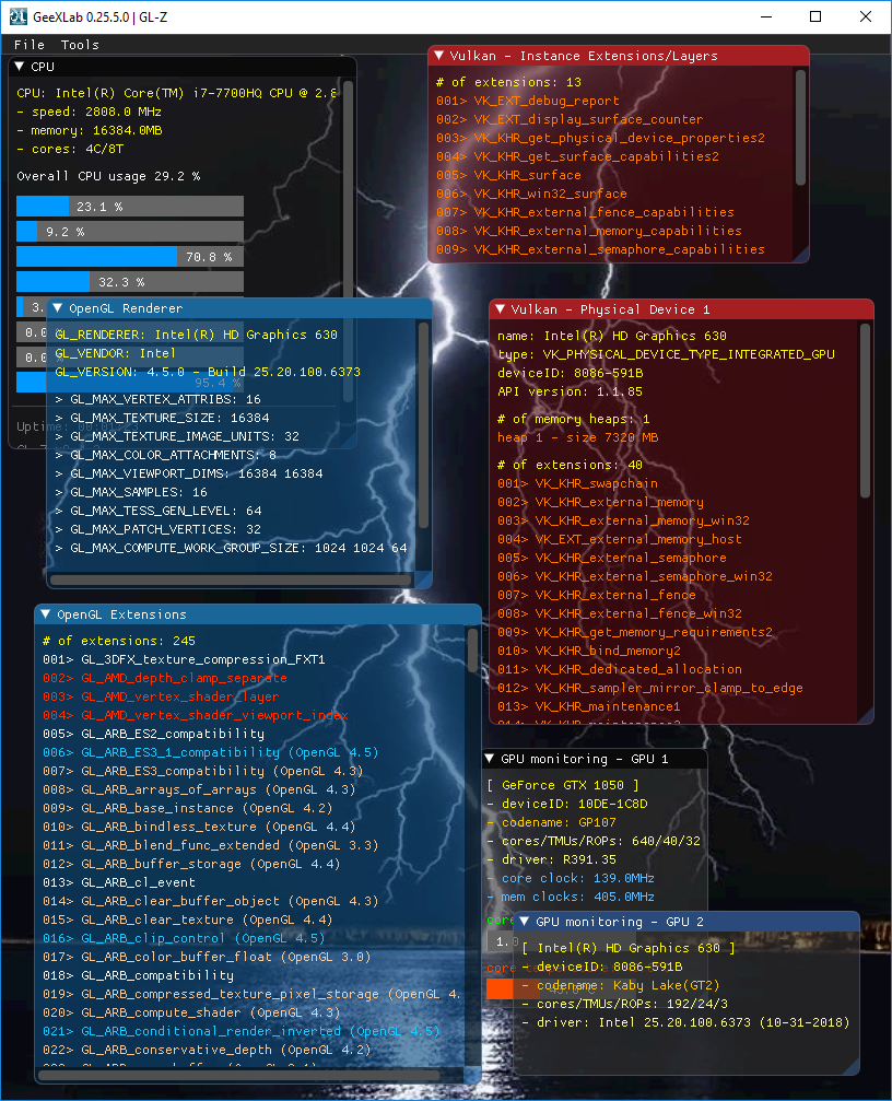 Intel R Core Tm 2 Cpu 6300 Drivers