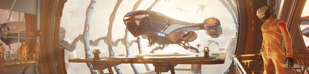 Gtx 1080 online 3dmark