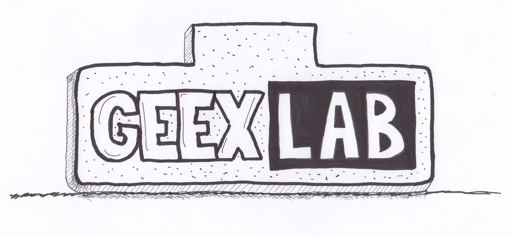GeeXLab 3D prototyping for Win64, Linux64, macOS, RaspberryPi and TinkerBoard
