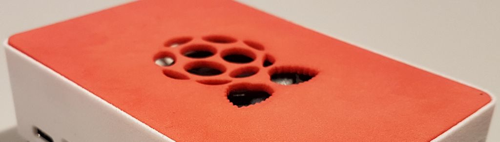 tested-3d-printed-case-for-raspberry-pi-4-geeks3d