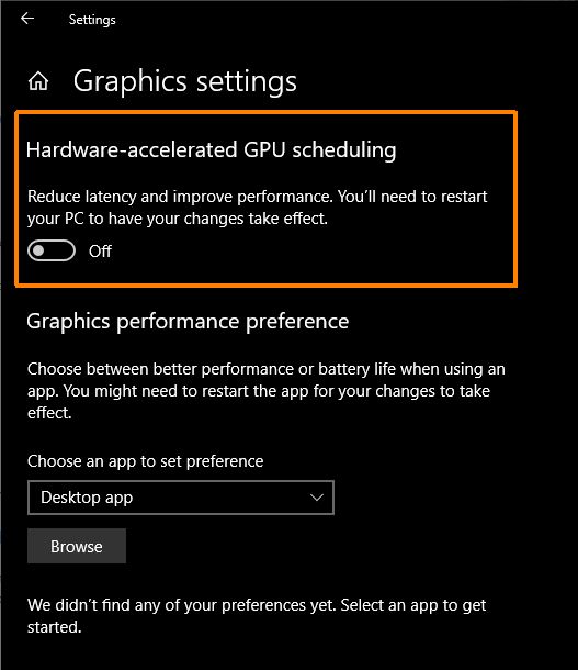 Download NVIDIA's New STUDIO Graphics Update - Version 451.48