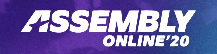 Assembly Online 2020