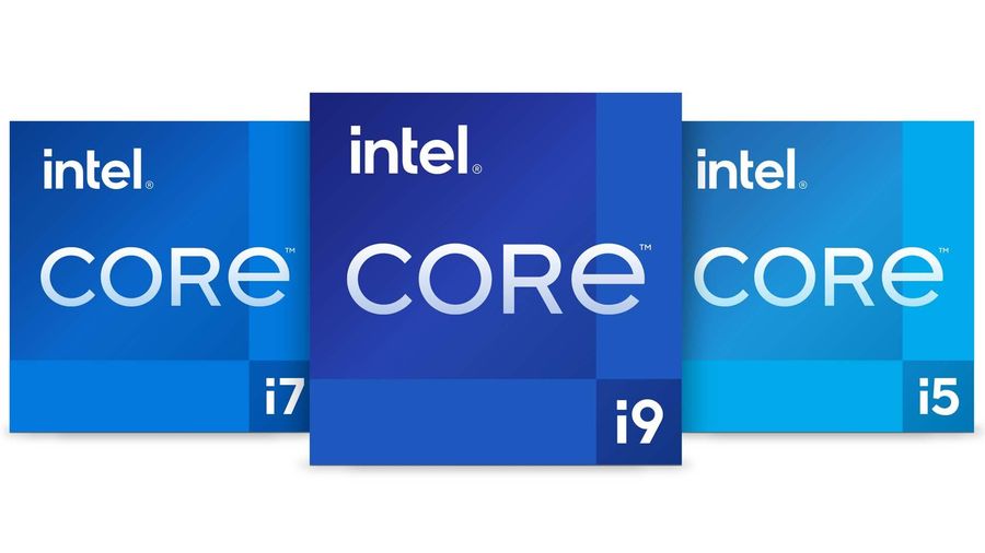 Intel Core i7-12700K CPU