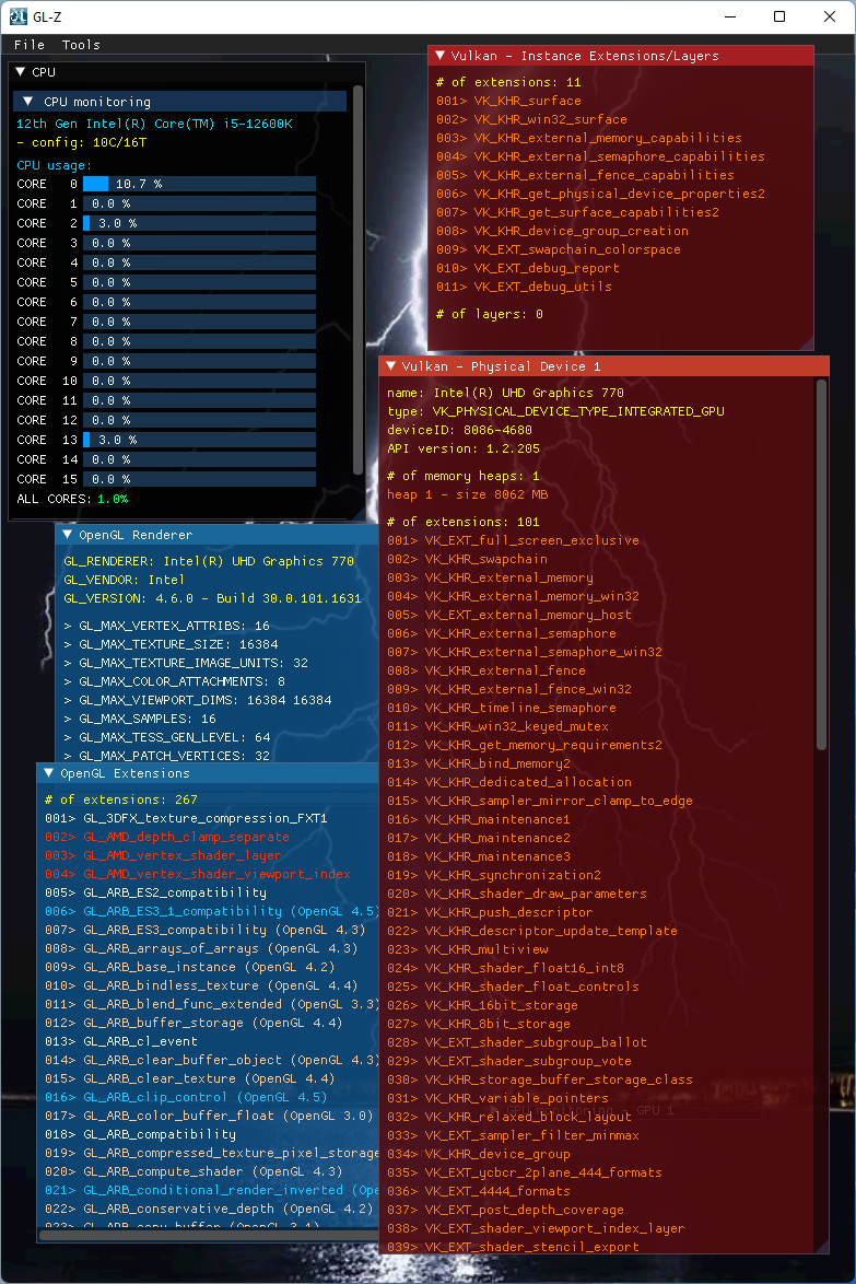 Descargar controlador de graficos intel para windows cheap 8.1 64 bits