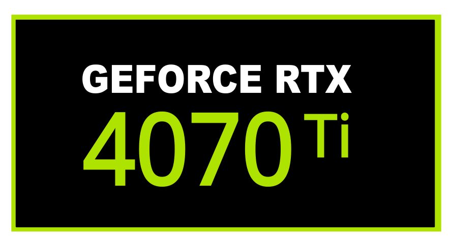 RTX 4070 Review: Please Don't Buy