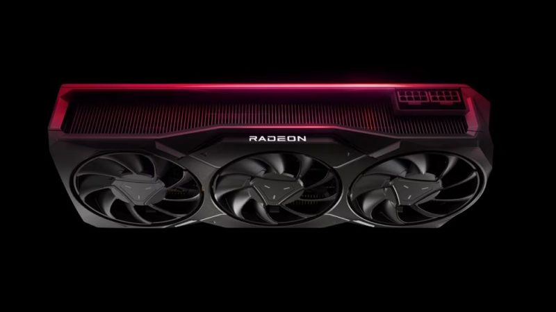 amd radeon rx 7900 gre