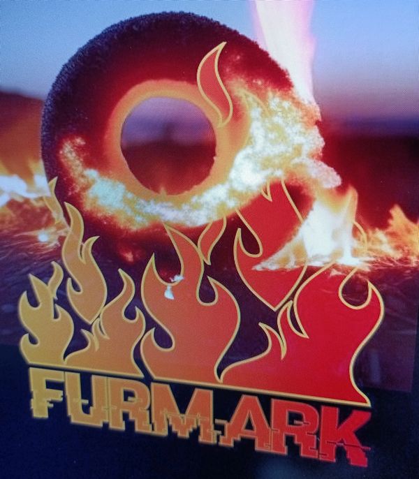 FurMark 2 - GPU stress test and OpenGL / Vulkan graphics benchmark